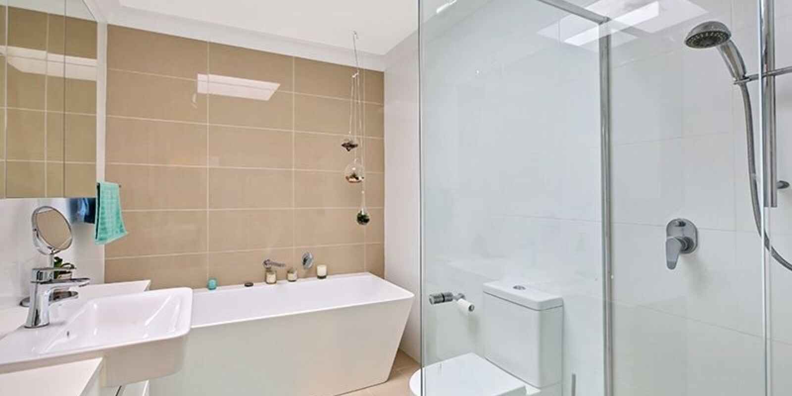 55/30 Nobbs Street Surry Hills