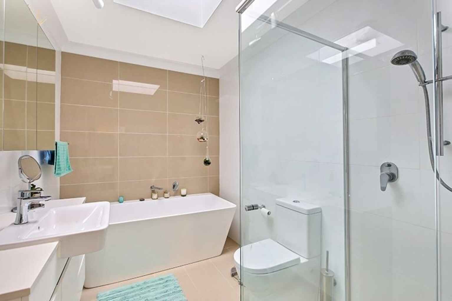 55/30 Nobbs Street Surry Hills