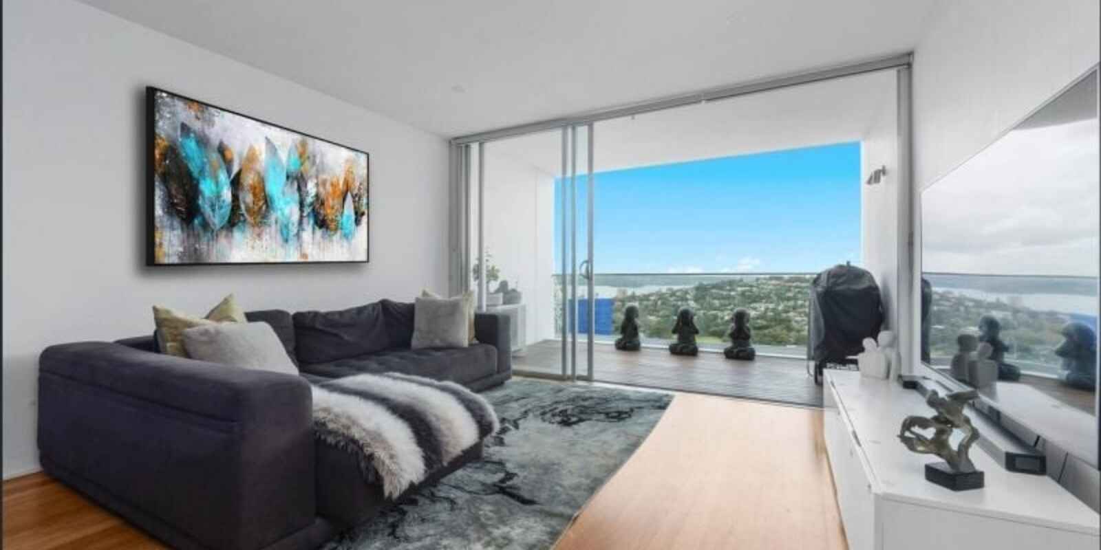 1005/310-330 Oxford Street Bondi Junction