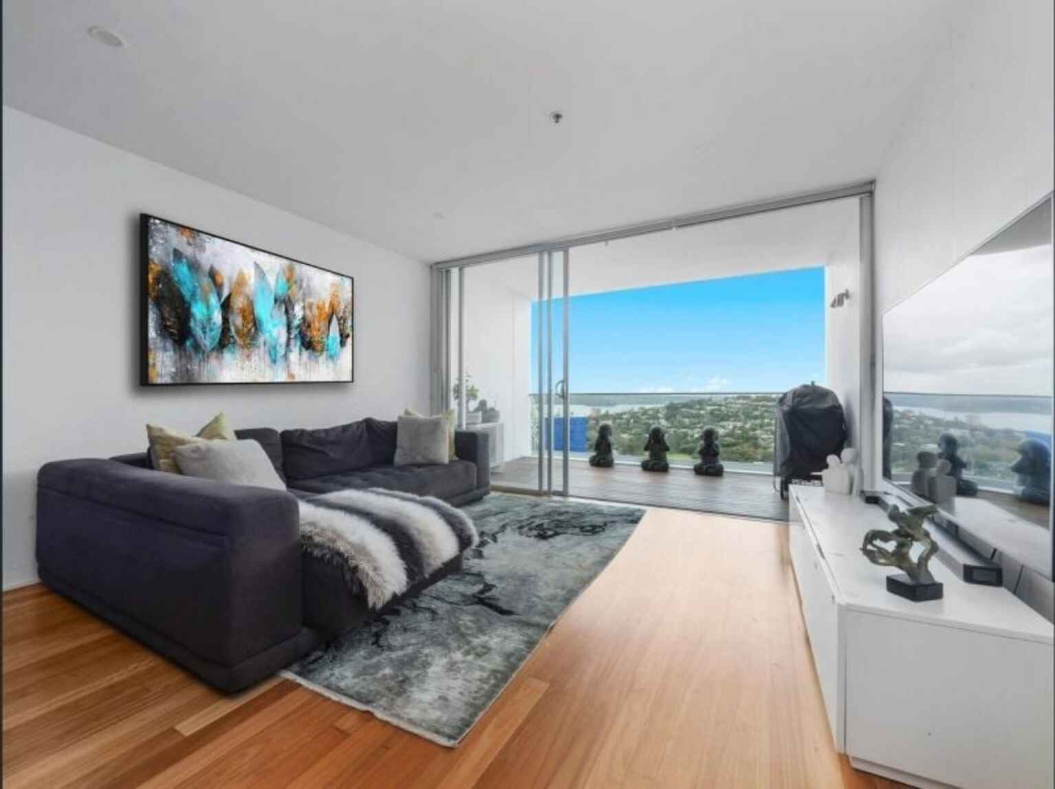 1005/310-330 Oxford Street Bondi Junction