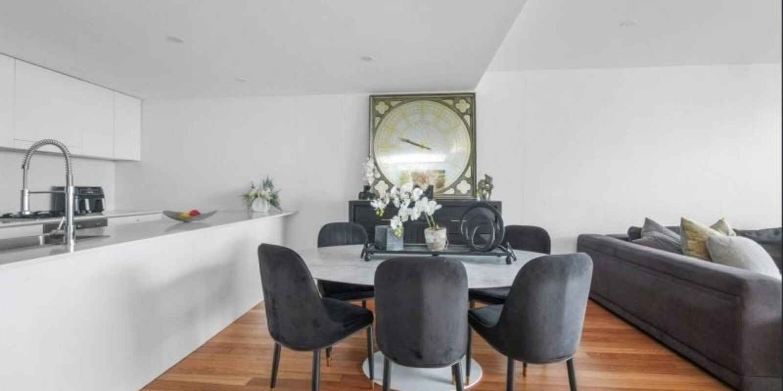 1005/310-330 Oxford Street Bondi Junction