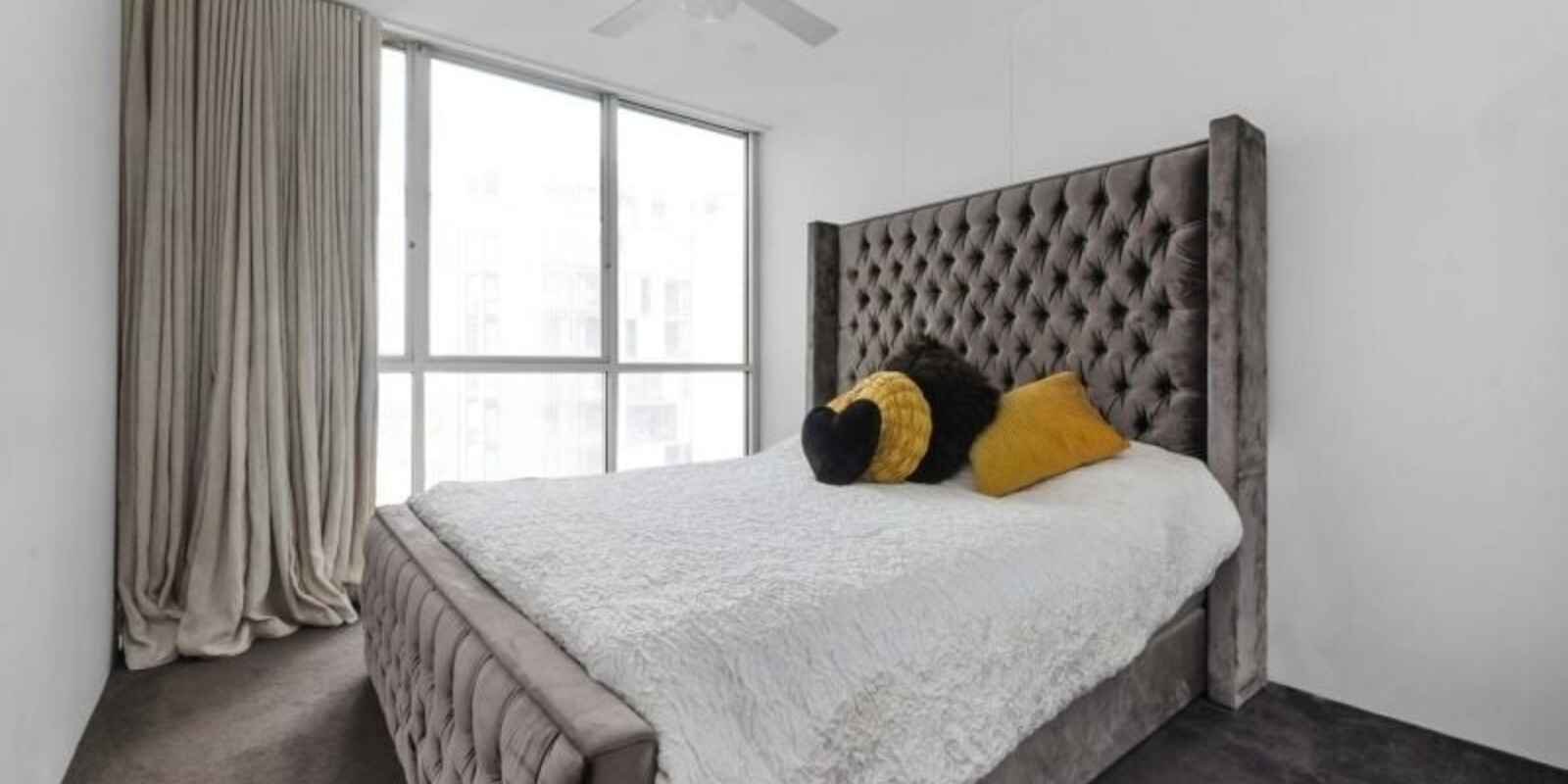 1005/310-330 Oxford Street Bondi Junction