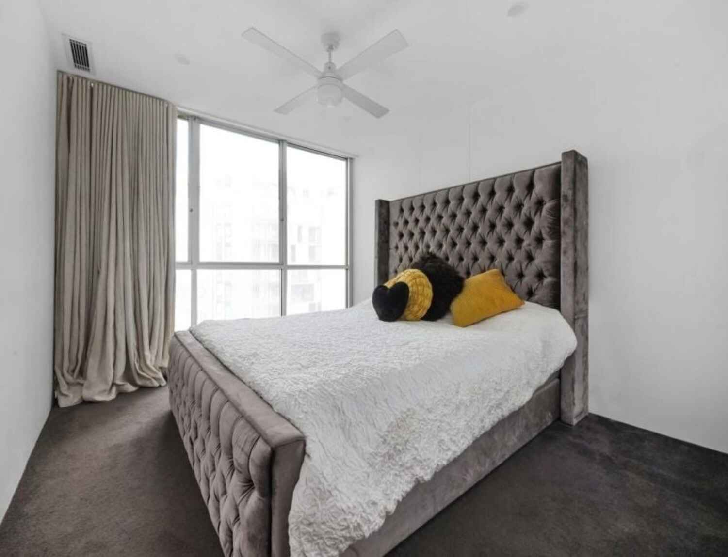 1005/310-330 Oxford Street Bondi Junction