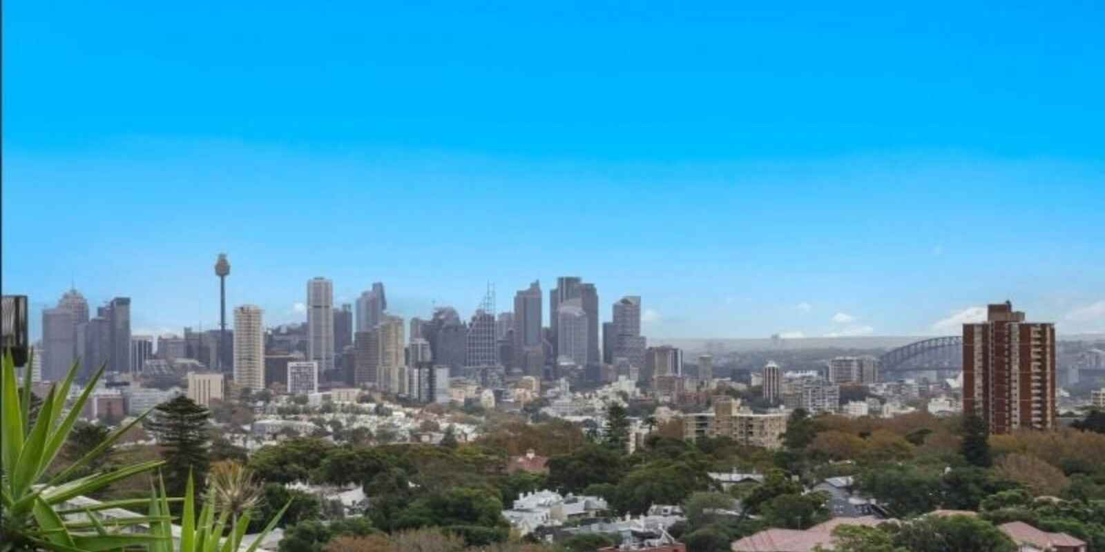 1005/310-330 Oxford Street Bondi Junction