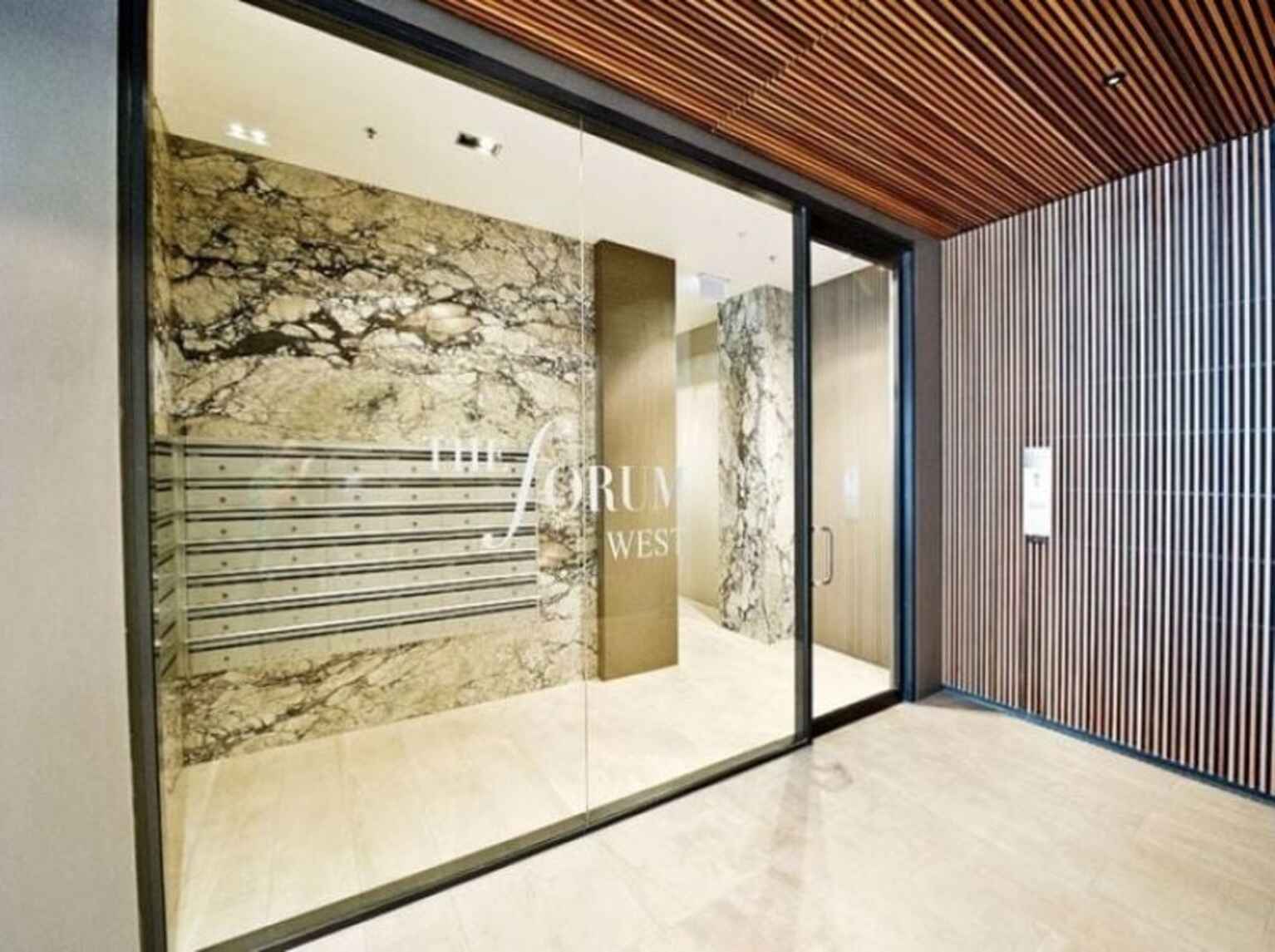 1005/310-330 Oxford Street Bondi Junction