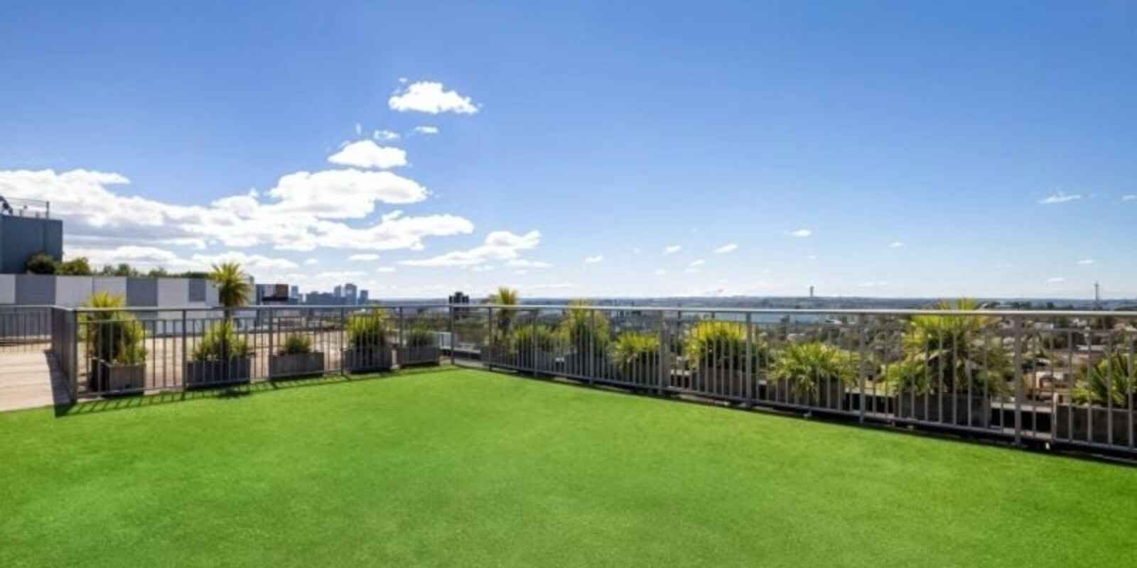 1005/310-330 Oxford Street Bondi Junction