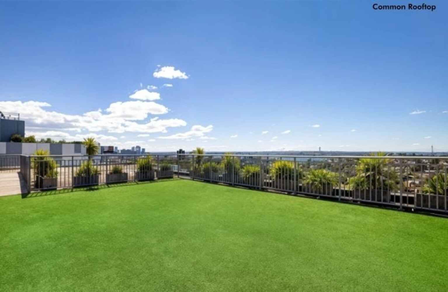 1005/310-330 Oxford Street Bondi Junction