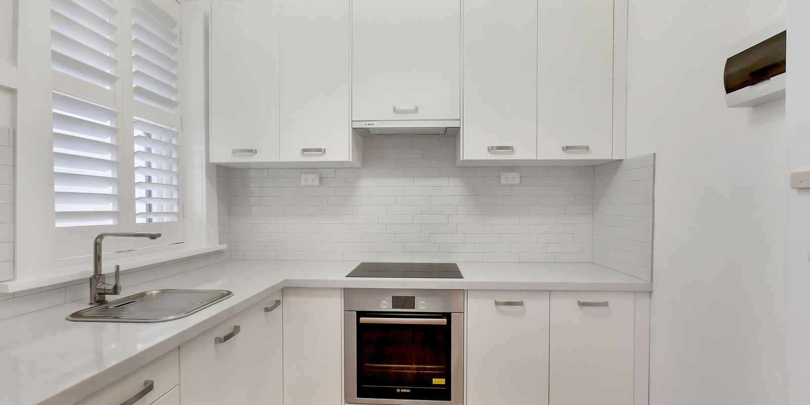 6/42 Bayswater Road Rushcutters Bay