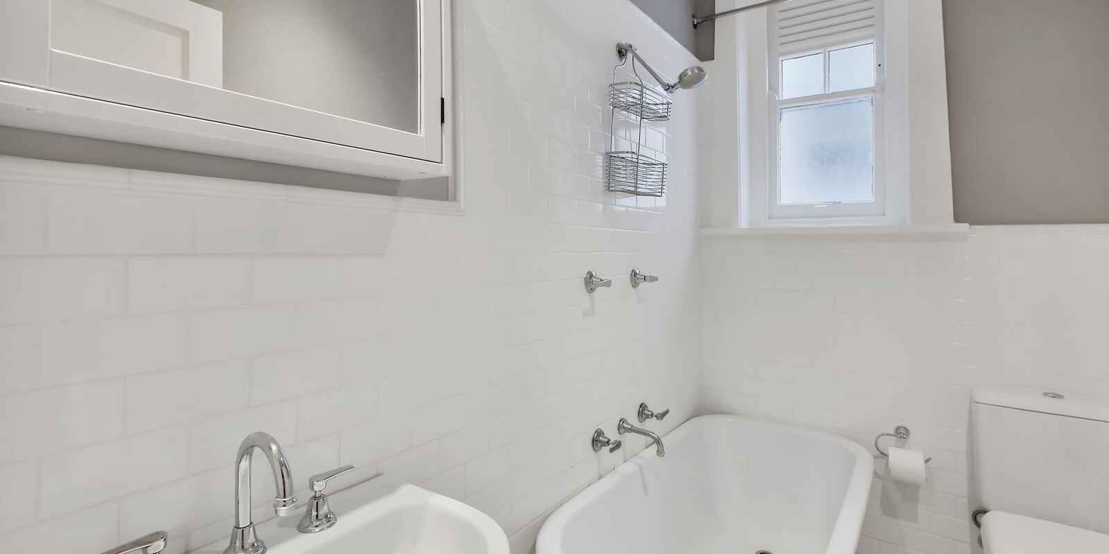 6/42 Bayswater Road Rushcutters Bay