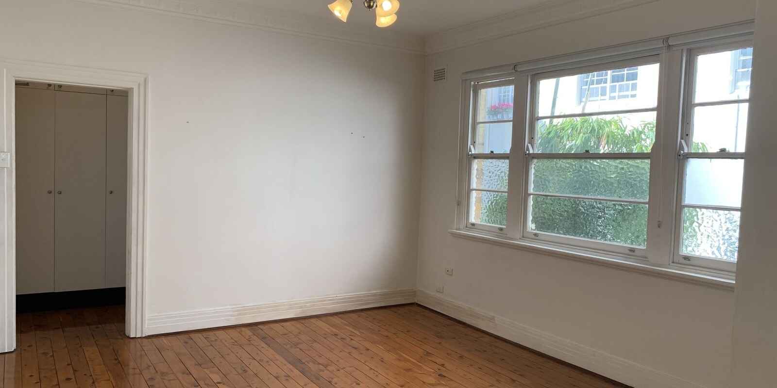 33/3 Crick Avenue Potts Point