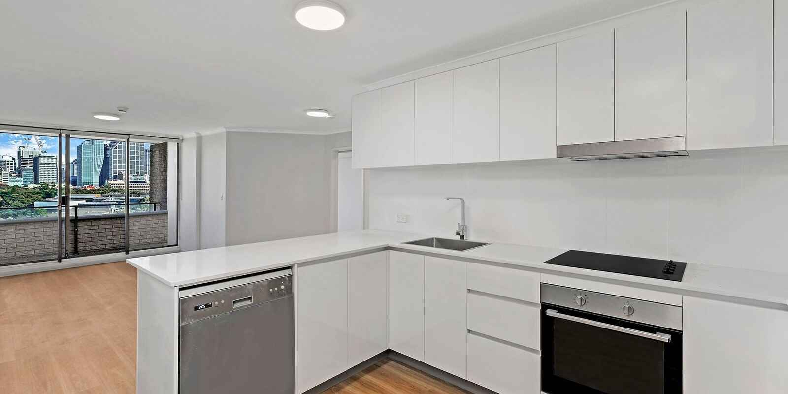 1607/73 Victoria Street Potts Point