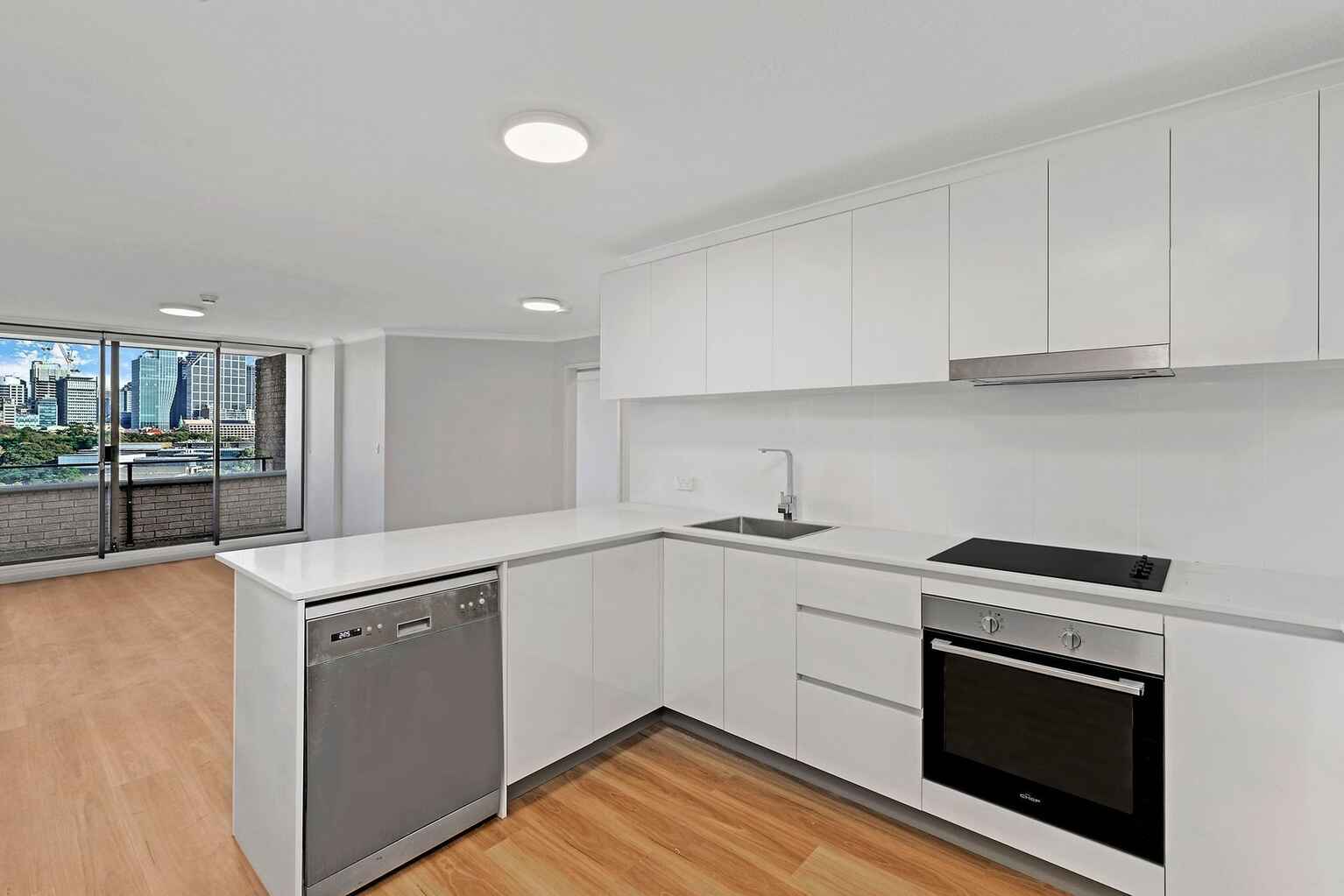 1607/73 Victoria Street Potts Point