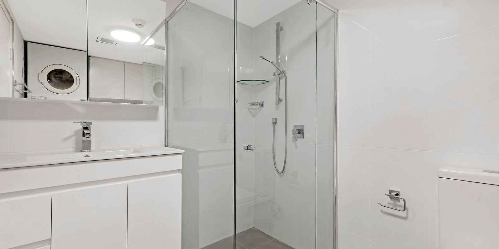 1607/73 Victoria Street Potts Point