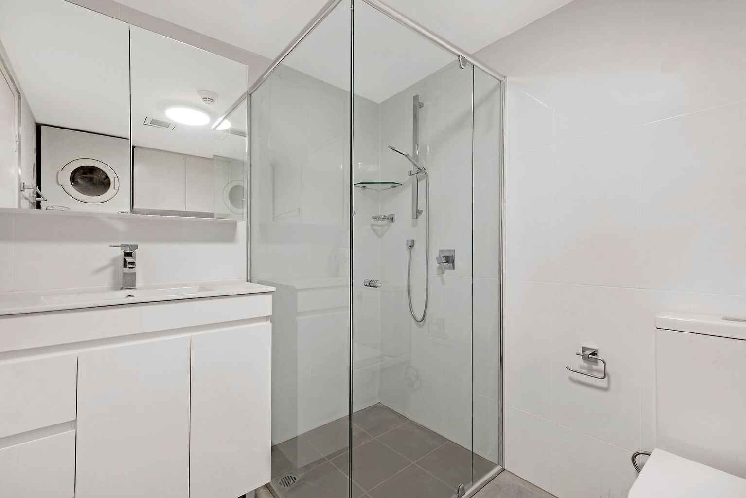 1607/73 Victoria Street Potts Point