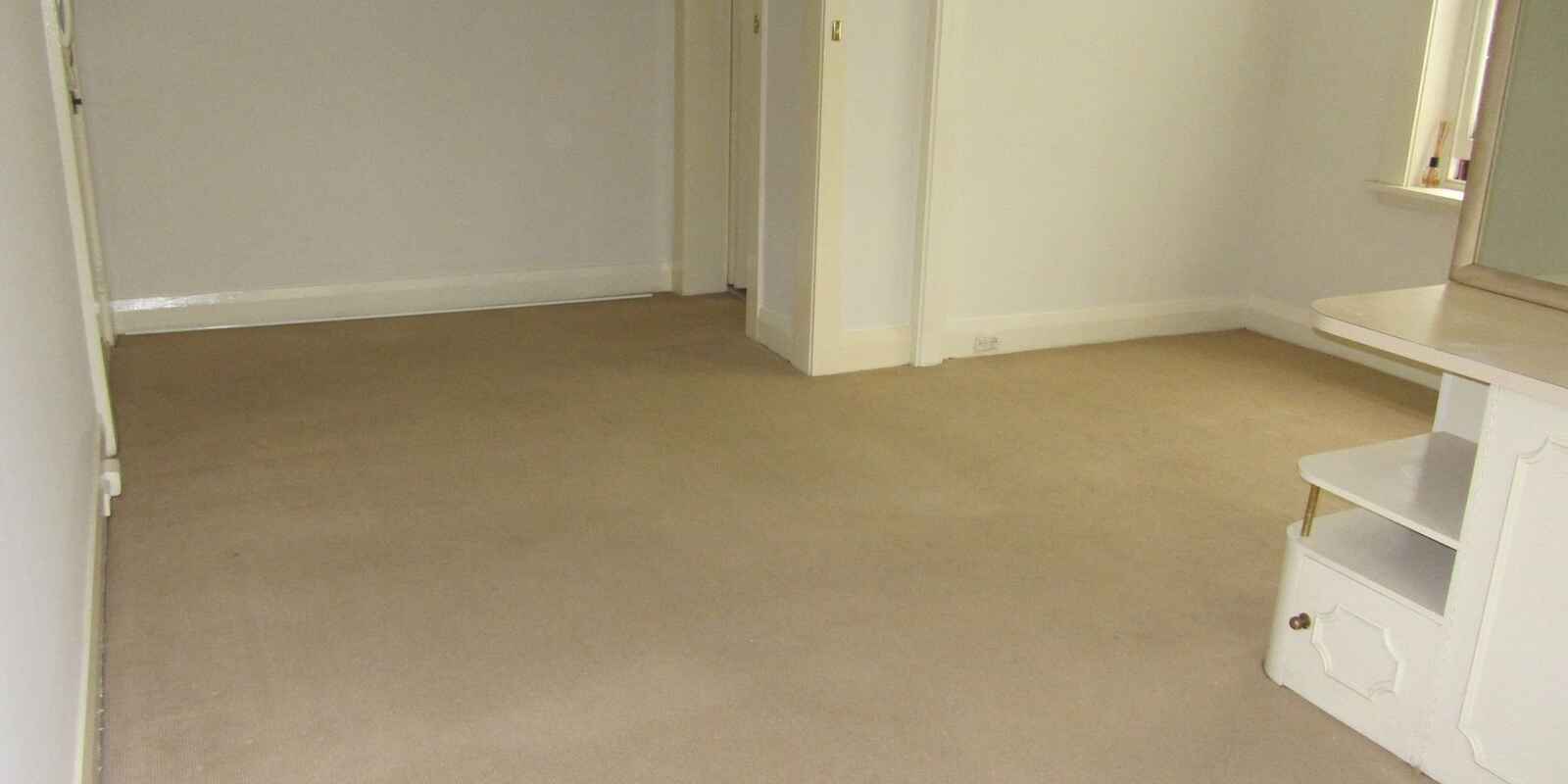 2/42 Bayswater Road Rushcutters Bay