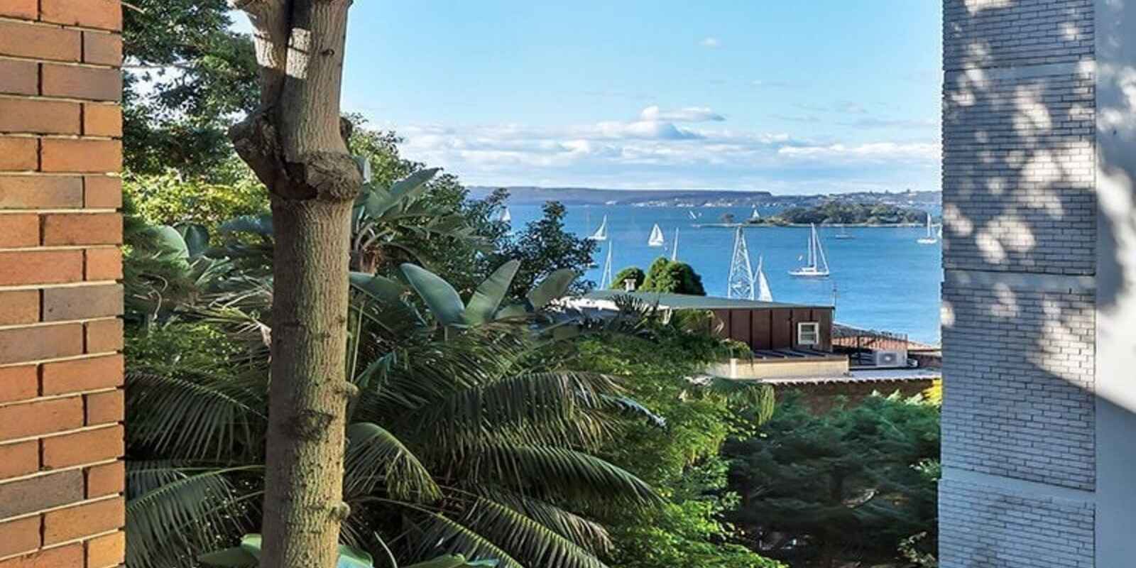 15/18 Onslow Avenue Elizabeth Bay