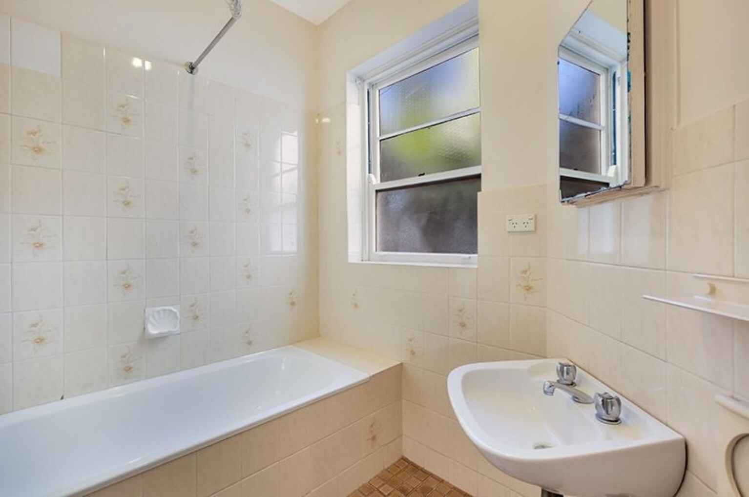 15/18 Onslow Avenue Elizabeth Bay