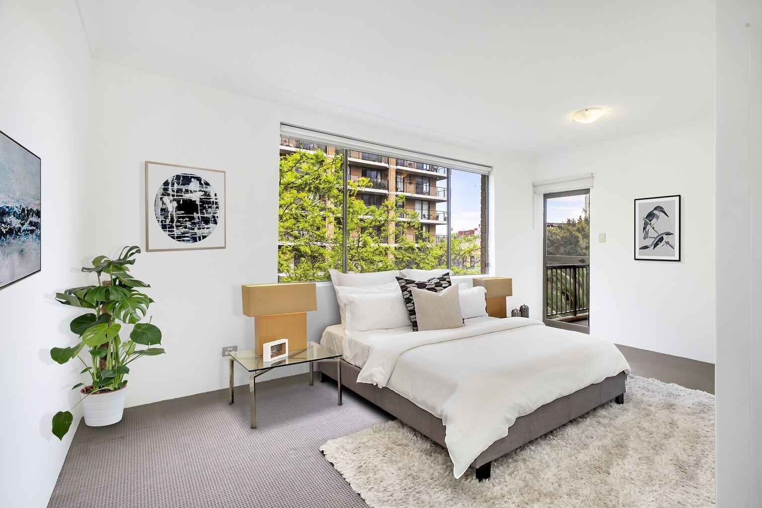 11/12 Springfield Avenue Potts Point