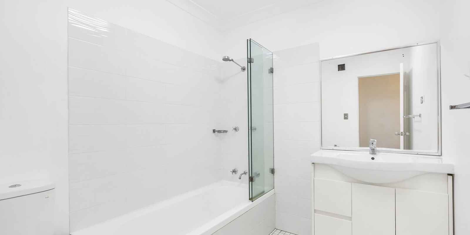 11/12 Springfield Avenue Potts Point