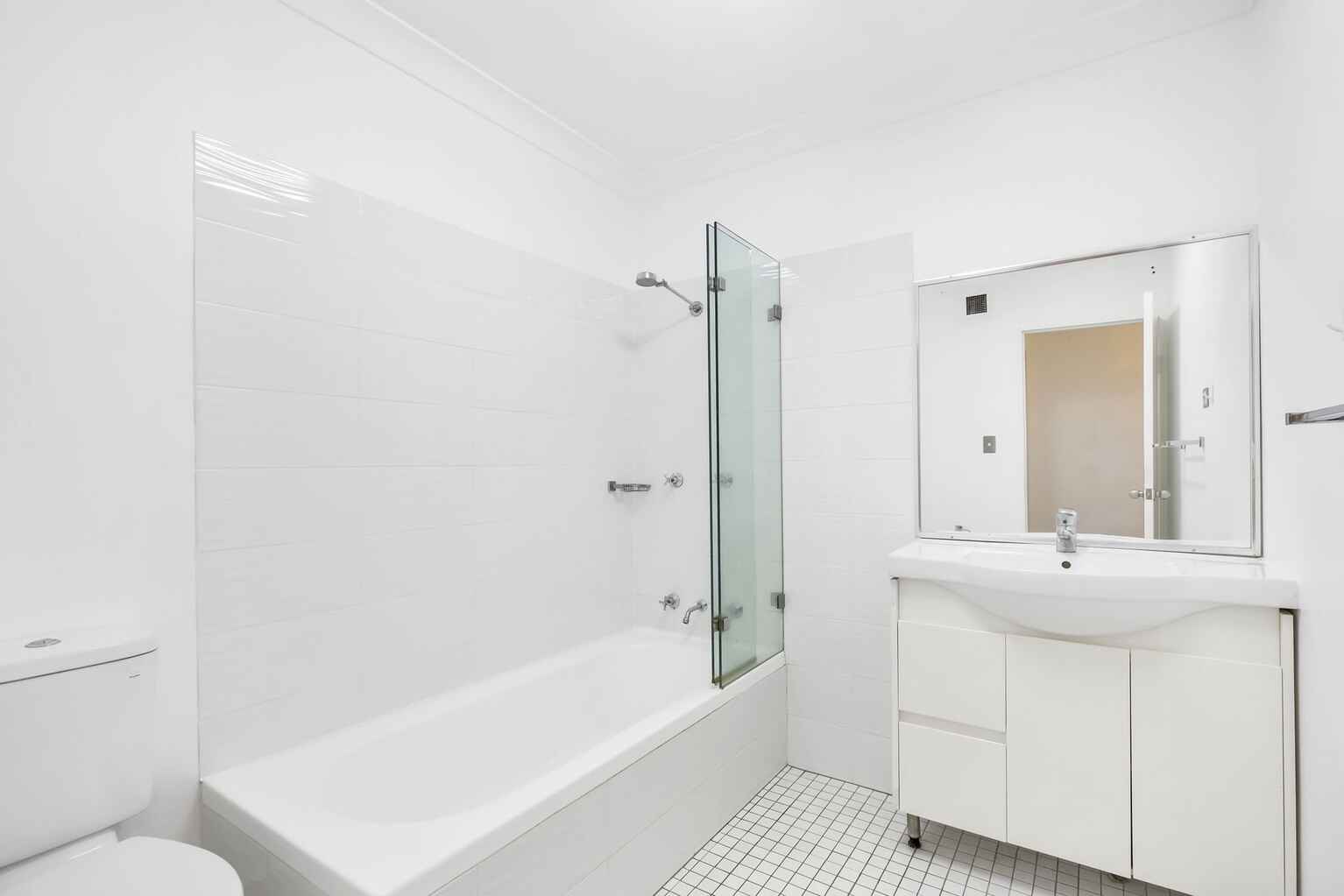 11/12 Springfield Avenue Potts Point