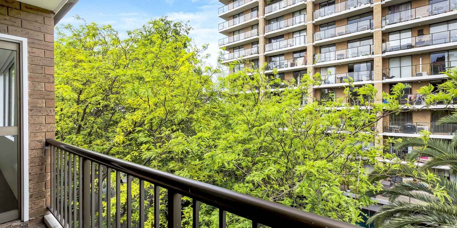 11/12 Springfield Avenue Potts Point