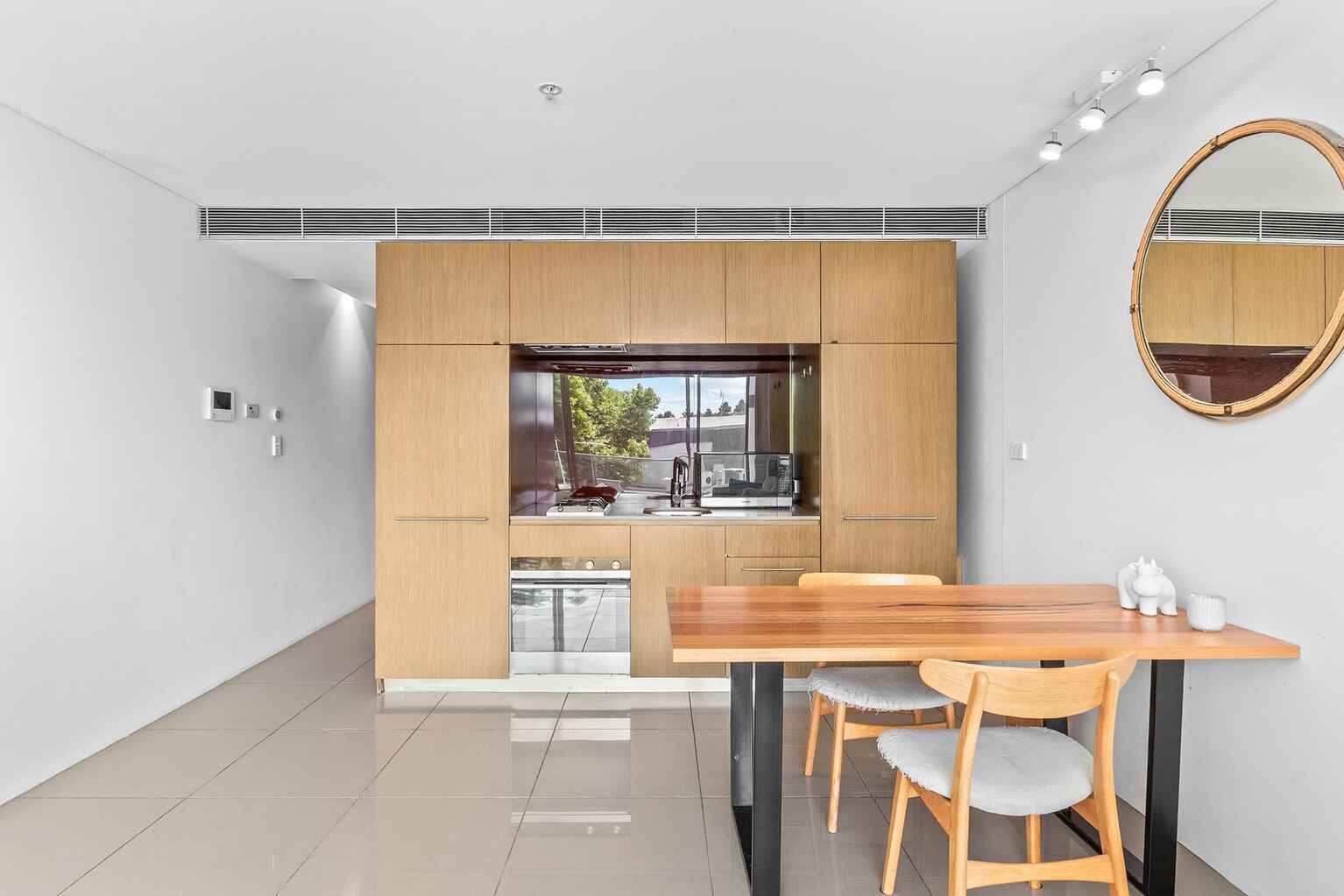 51/60-70 William Street Woolloomooloo