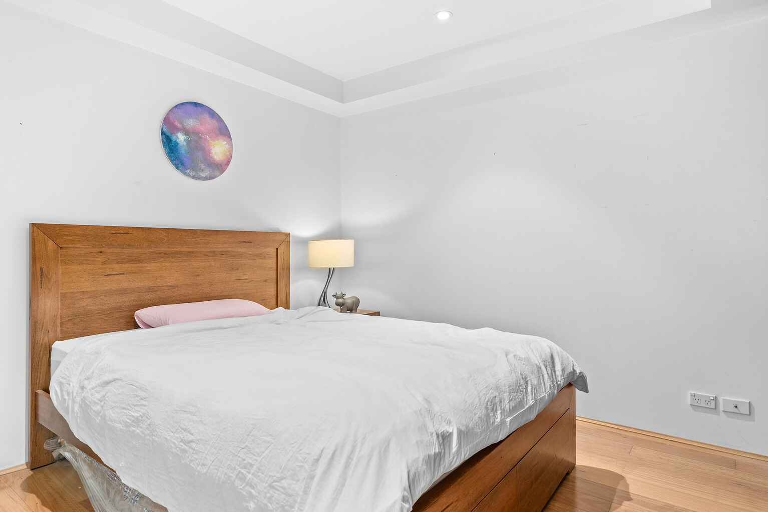 51/60-70 William Street Woolloomooloo