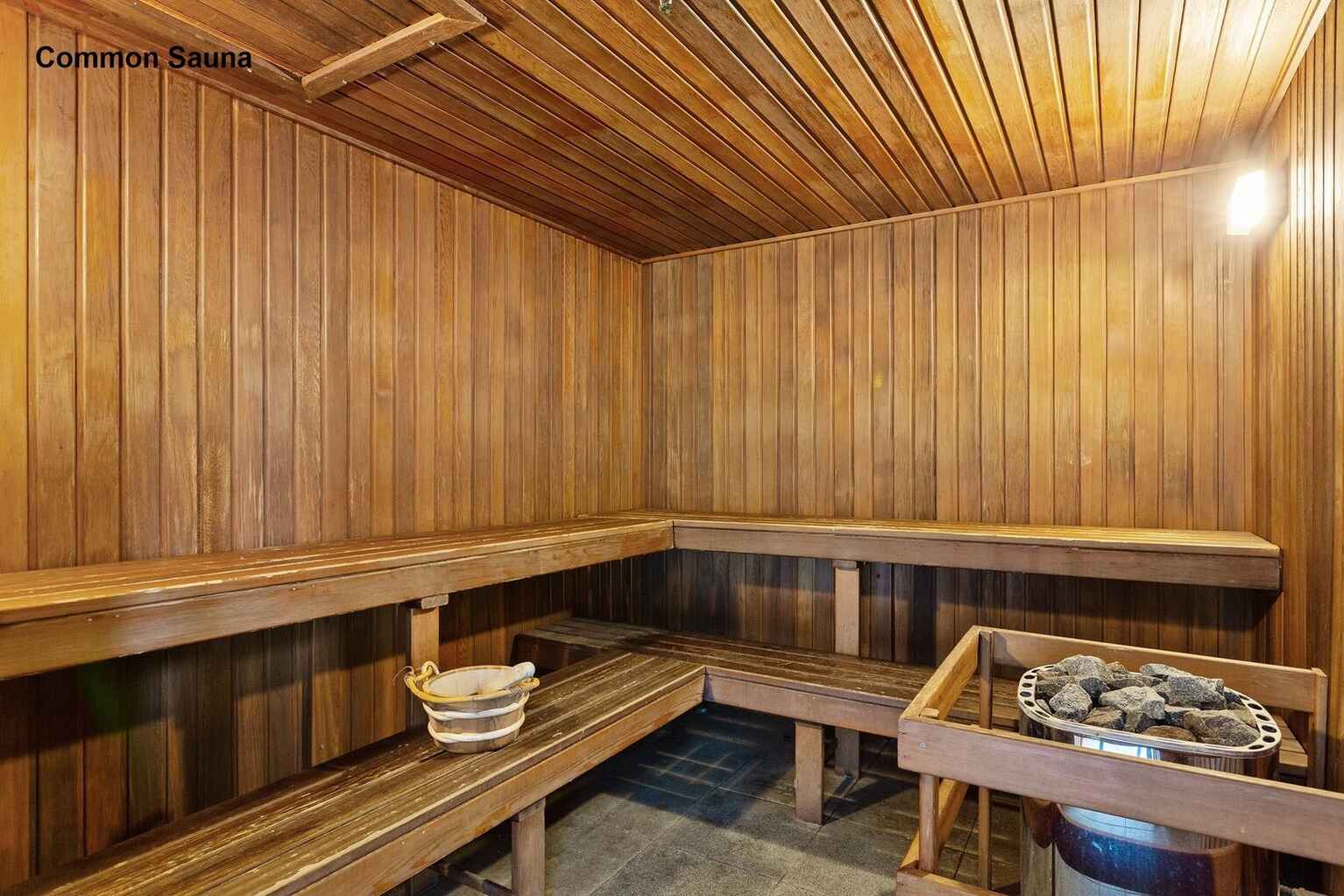 51/60-70 William Street Woolloomooloo