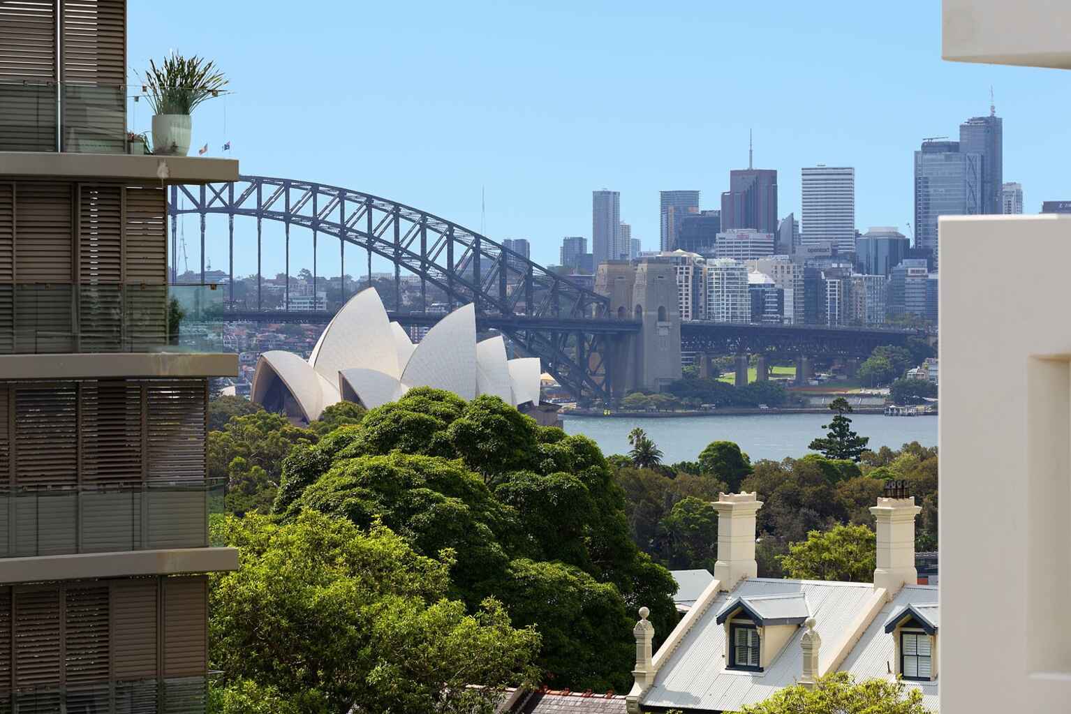 521/81 Macleay Street Potts Point 521/81 Macleay Street Potts Point