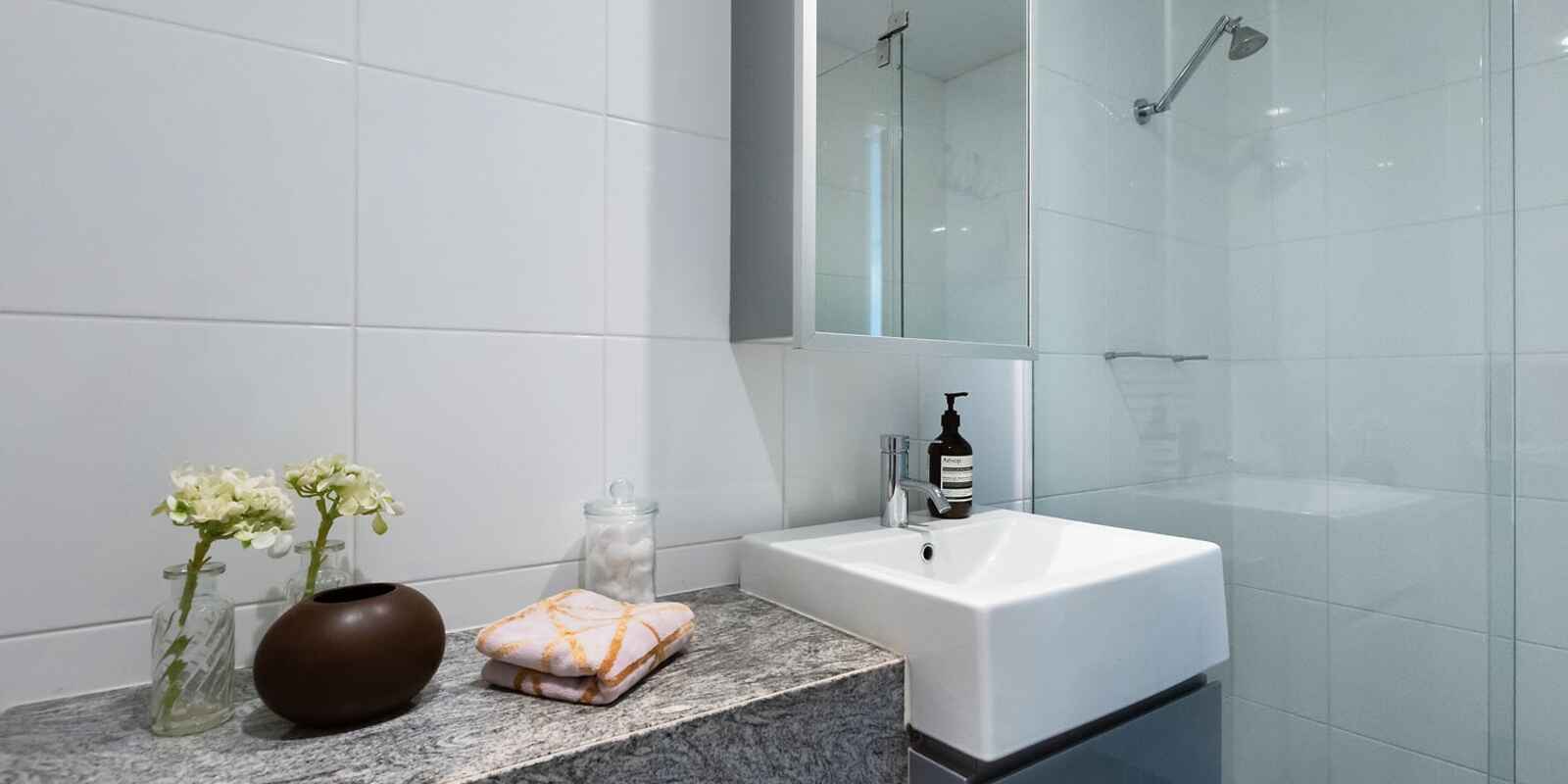 521/81 Macleay Street Potts Point 521/81 Macleay Street Potts Point