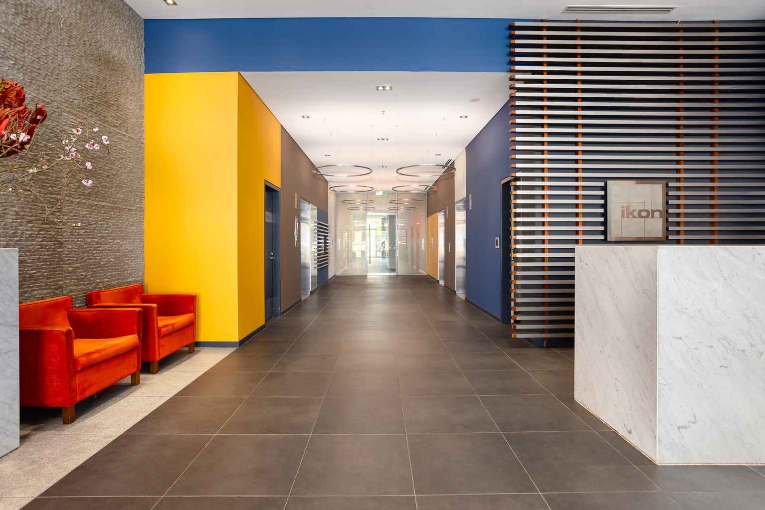 521/81 Macleay Street Potts Point 521/81 Macleay Street Potts Point