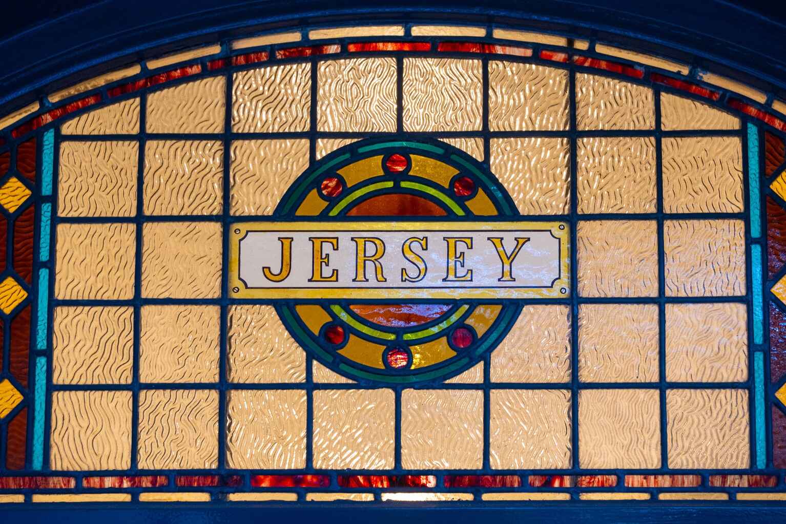 5 McDonald Street Potts Point 5 McDonald Street Potts Point