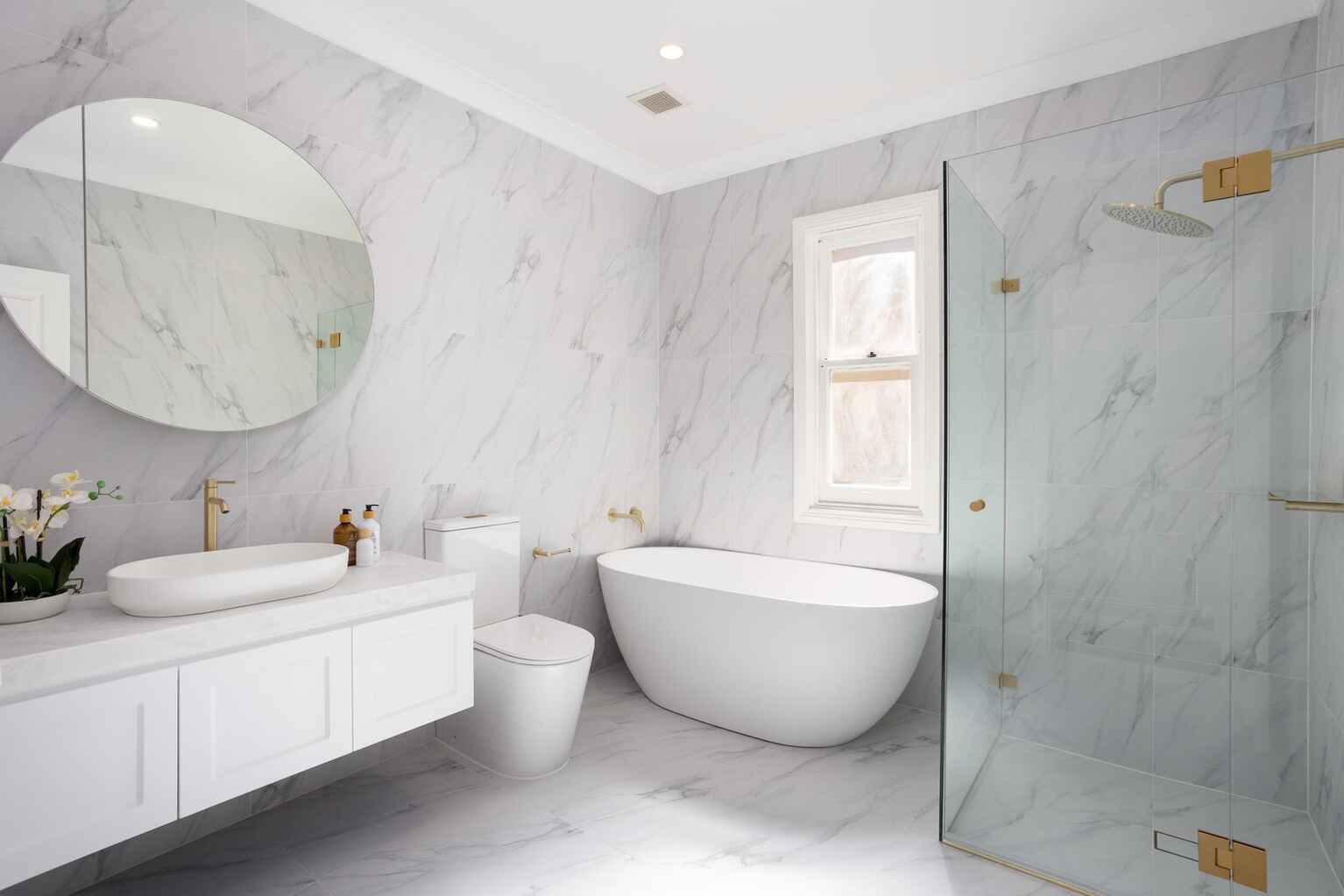 5 McDonald Street Potts Point 5 McDonald Street Potts Point