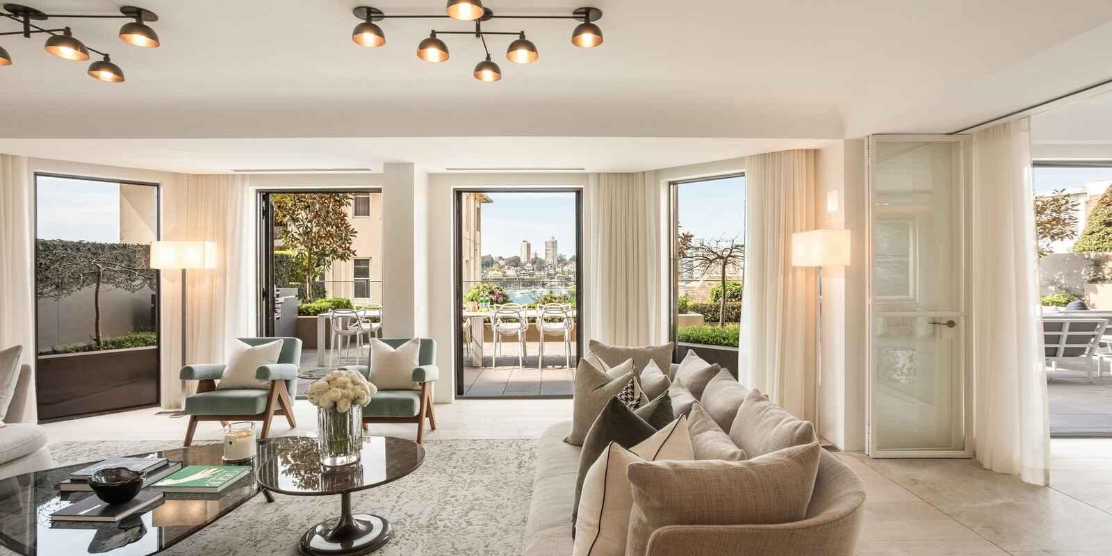 G03/14 Macleay Street Potts Point