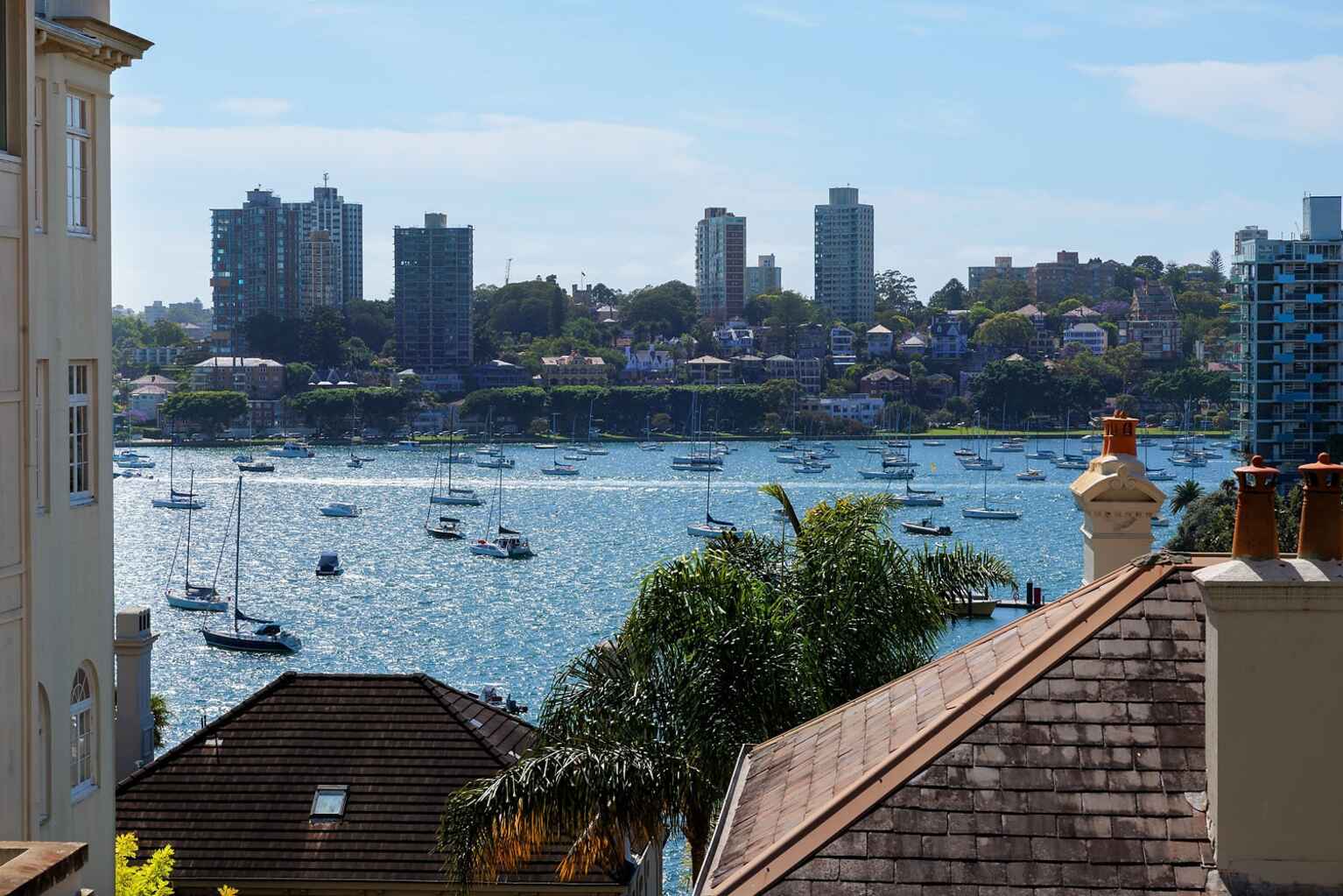 G03/14 Macleay Street Potts Point