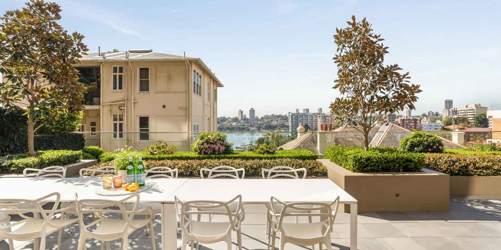 G03/14 Macleay Street Potts Point