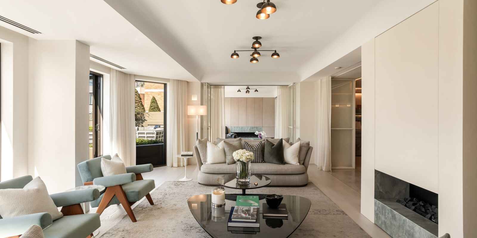 G03/14 Macleay Street Potts Point