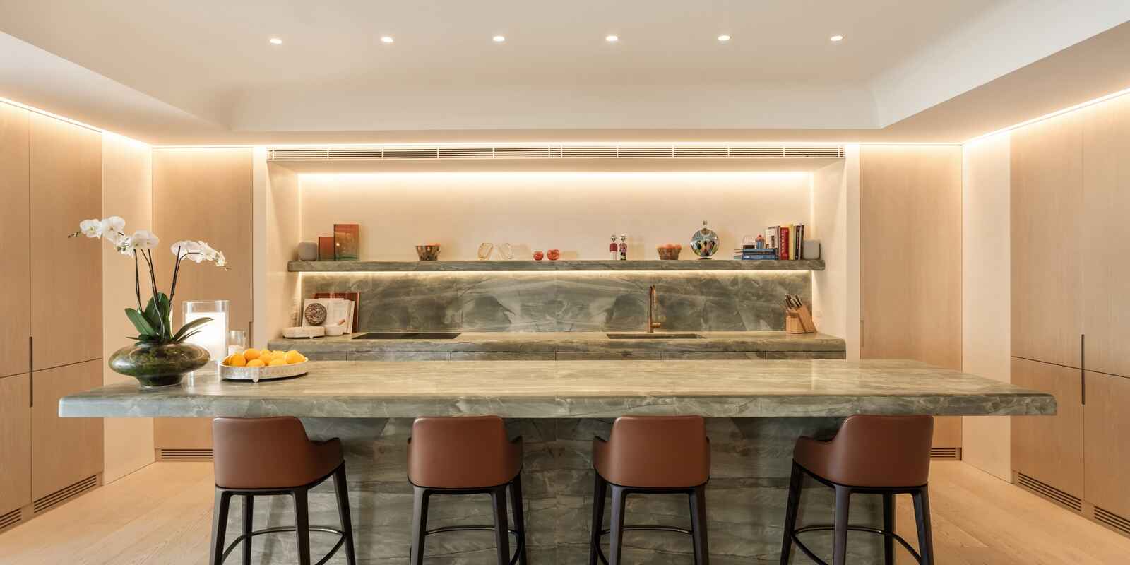 G03/14 Macleay Street Potts Point