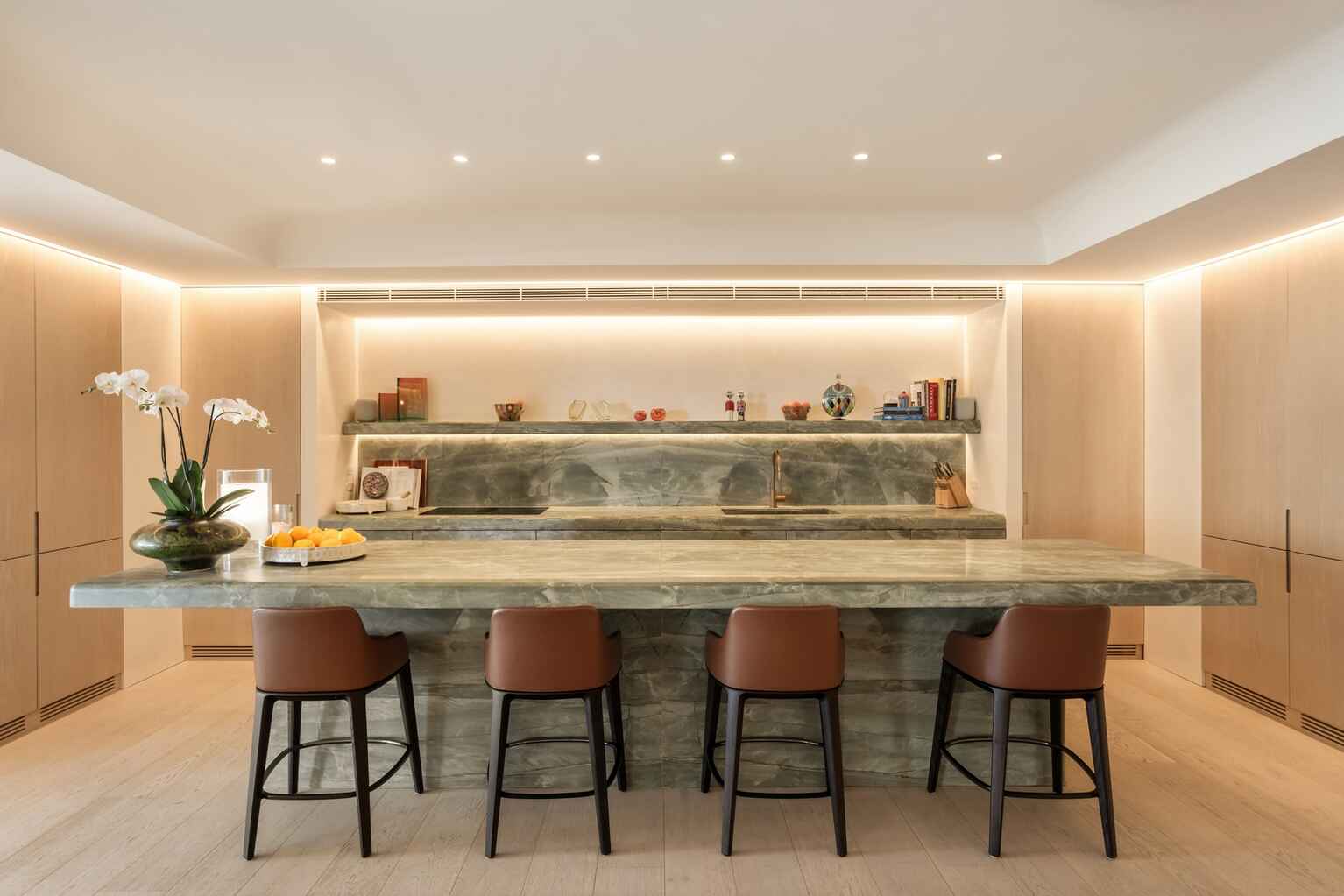 G03/14 Macleay Street Potts Point