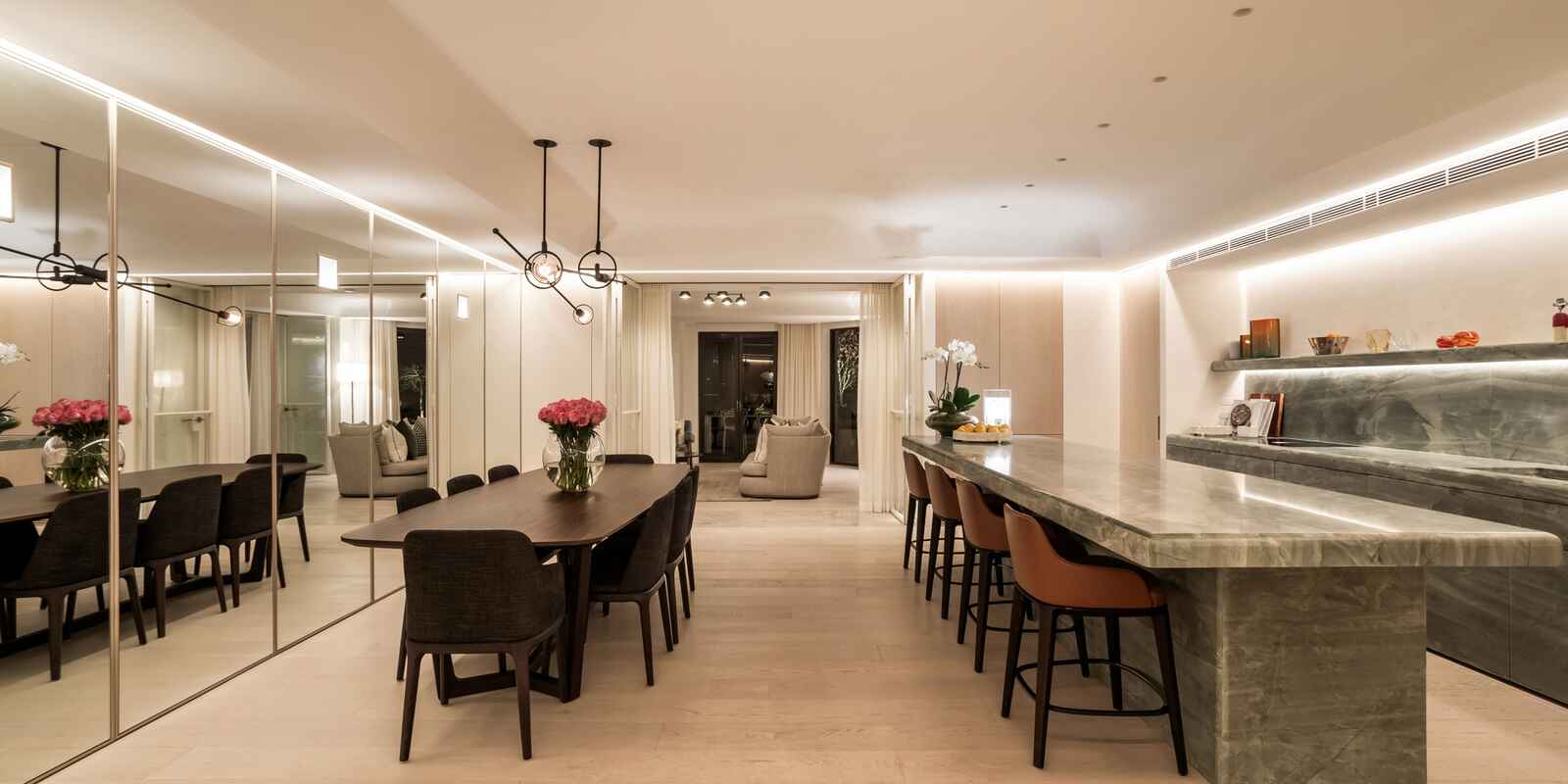 G03/14 Macleay Street Potts Point