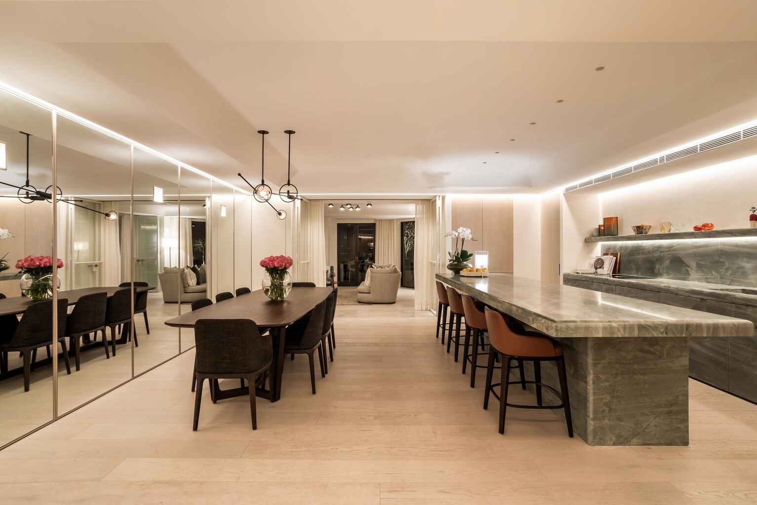 G03/14 Macleay Street Potts Point