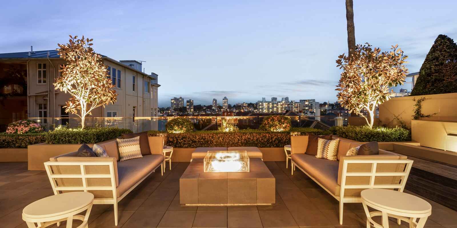 G03/14 Macleay Street Potts Point