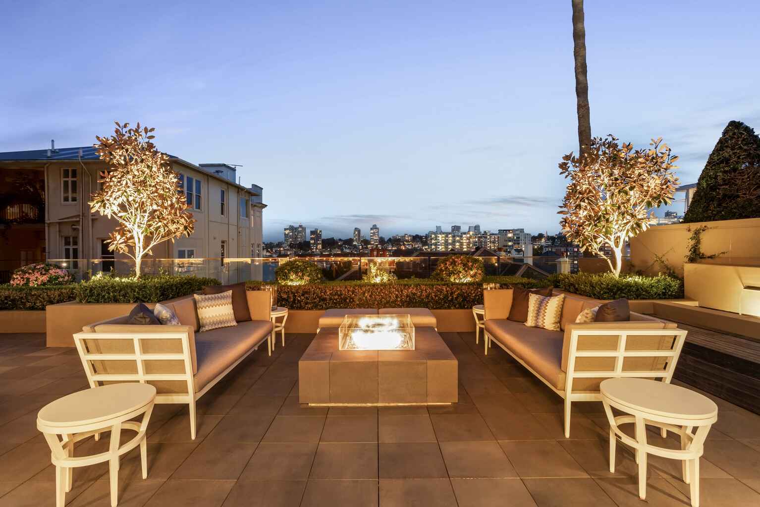 G03/14 Macleay Street Potts Point