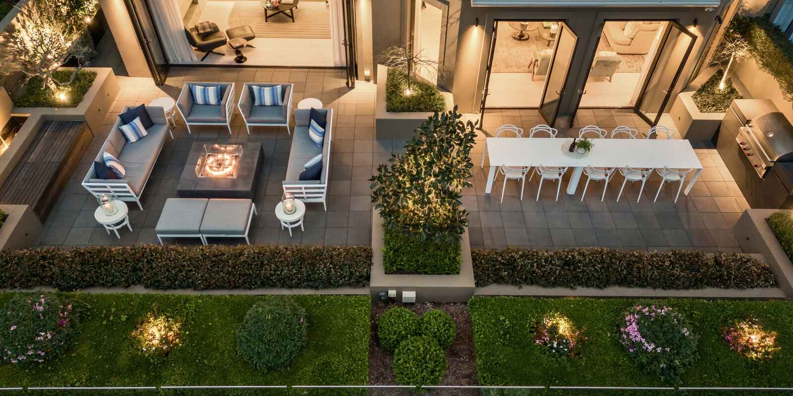 G03/14 Macleay Street Potts Point