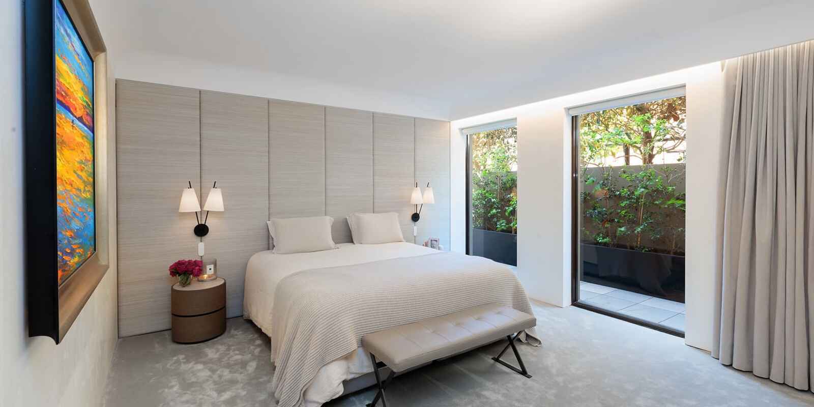 G03/14 Macleay Street Potts Point