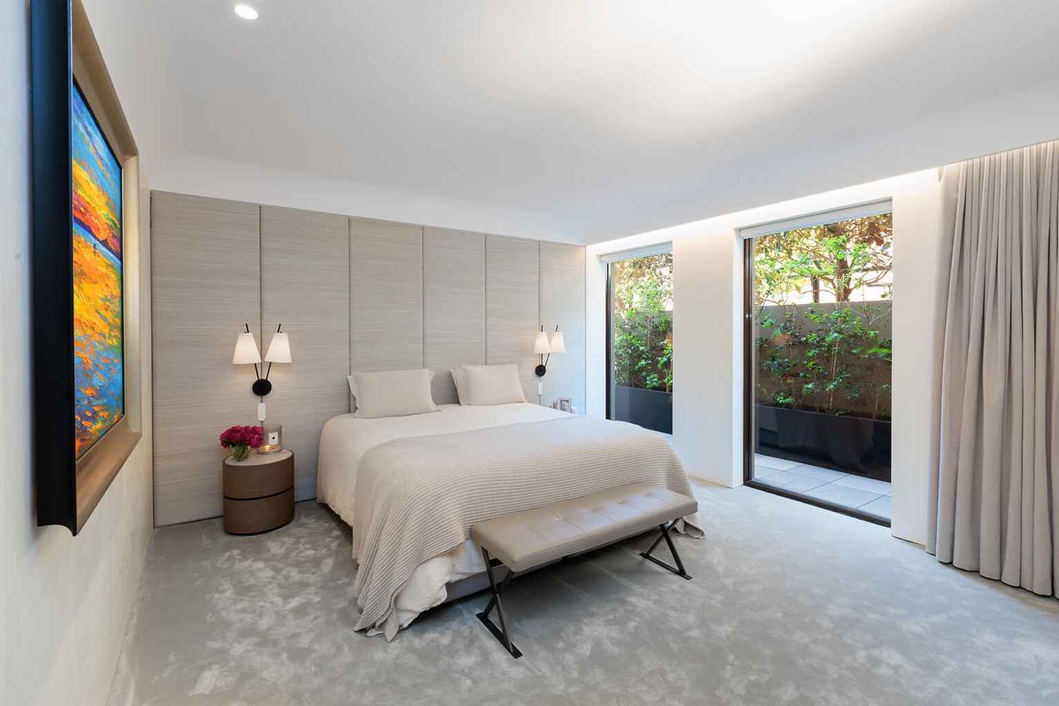 G03/14 Macleay Street Potts Point