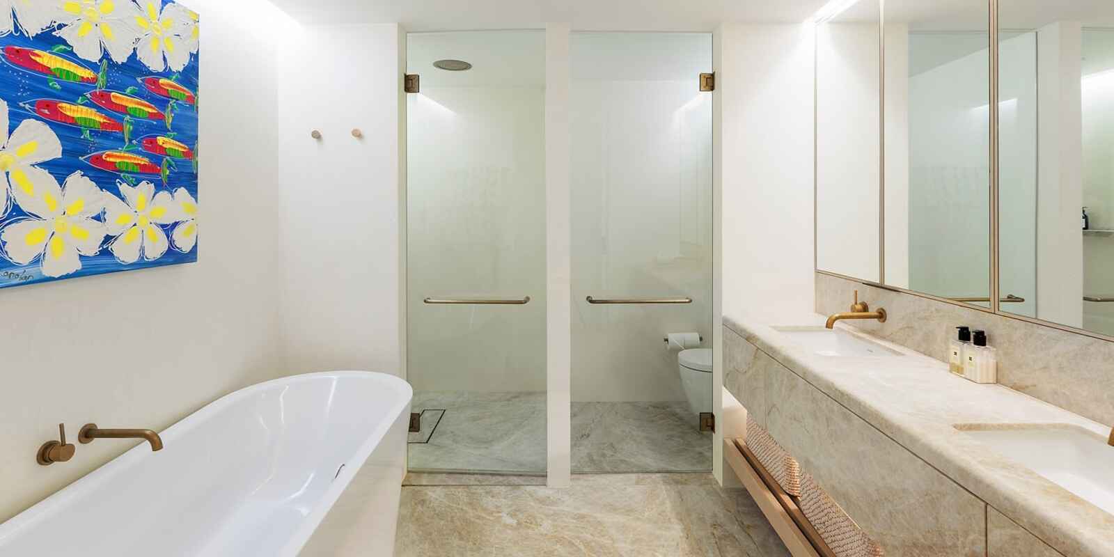 G03/14 Macleay Street Potts Point