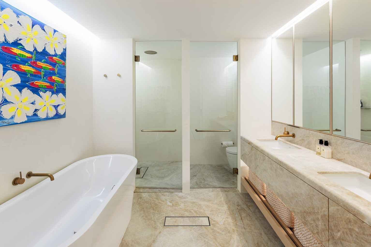 G03/14 Macleay Street Potts Point