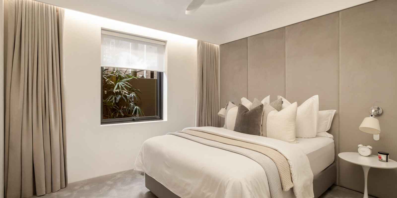 G03/14 Macleay Street Potts Point