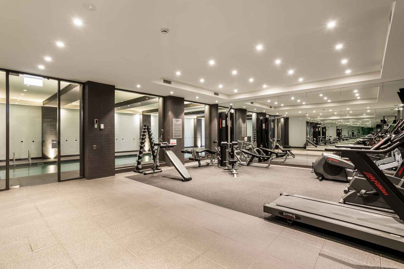 G03/14 Macleay Street Potts Point